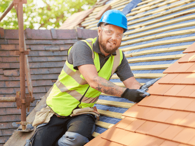 About Siding Replacement LLC North Las Vegas, NV